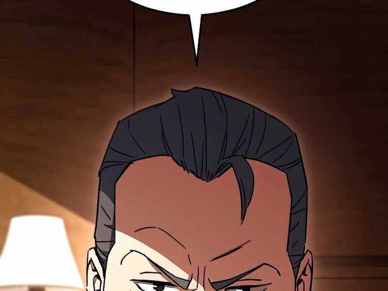 Anh Hùng Trở Về Chap 37 - Next Chap 38