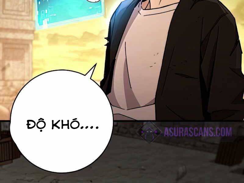 Anh Hùng Trở Về Chap 37 - Next Chap 38