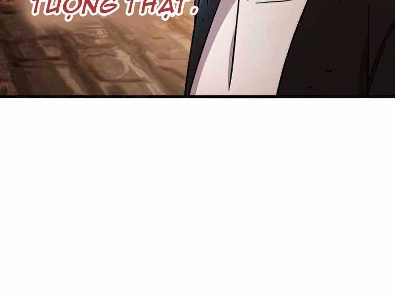 Anh Hùng Trở Về Chap 37 - Next Chap 38