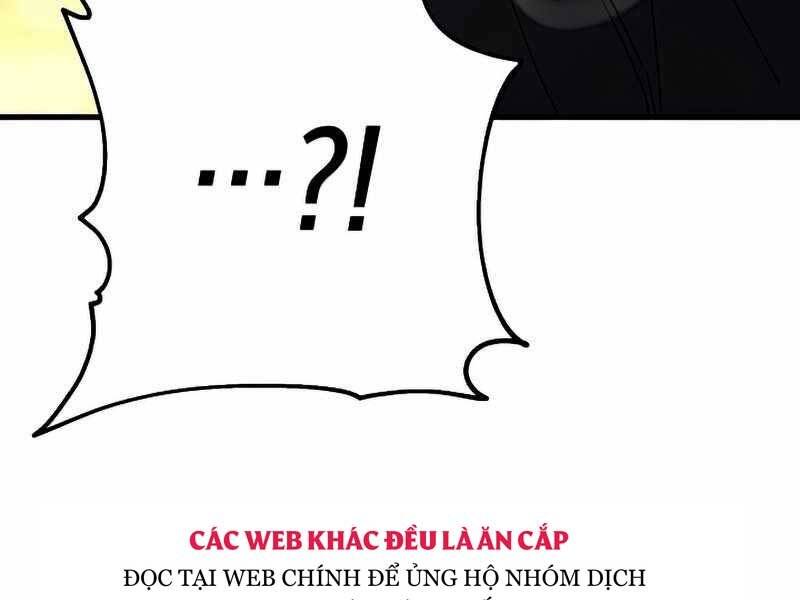 Anh Hùng Trở Về Chap 37 - Next Chap 38