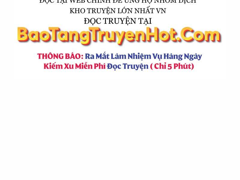Anh Hùng Trở Về Chap 37 - Next Chap 38