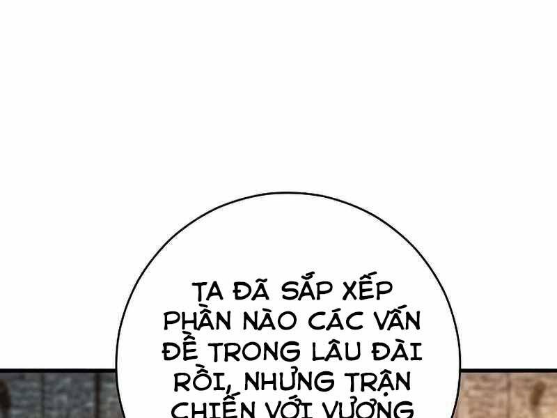 Anh Hùng Trở Về Chap 37 - Next Chap 38