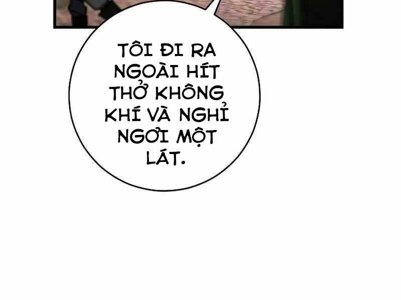 Anh Hùng Trở Về Chap 37 - Next Chap 38