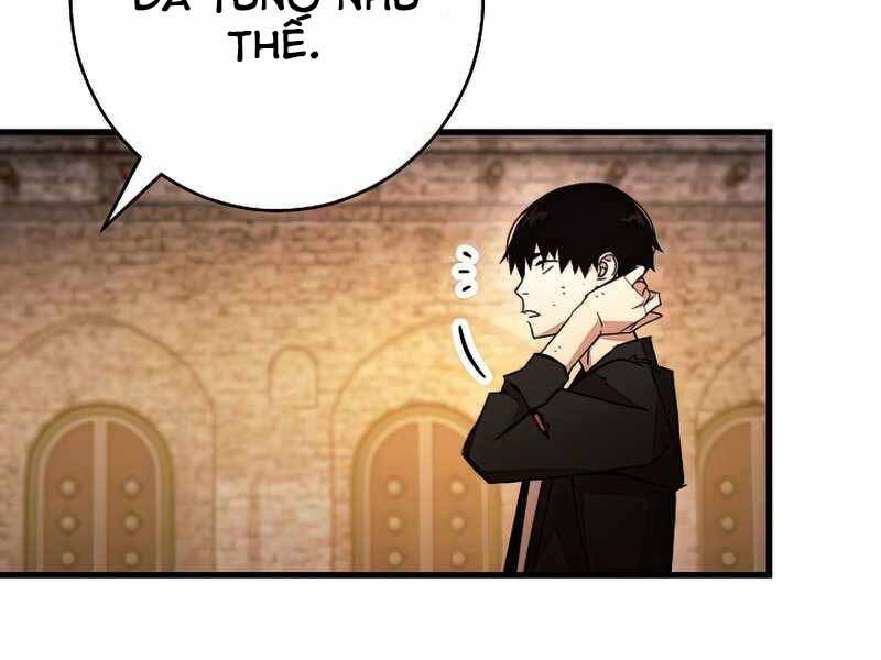 Anh Hùng Trở Về Chap 37 - Next Chap 38