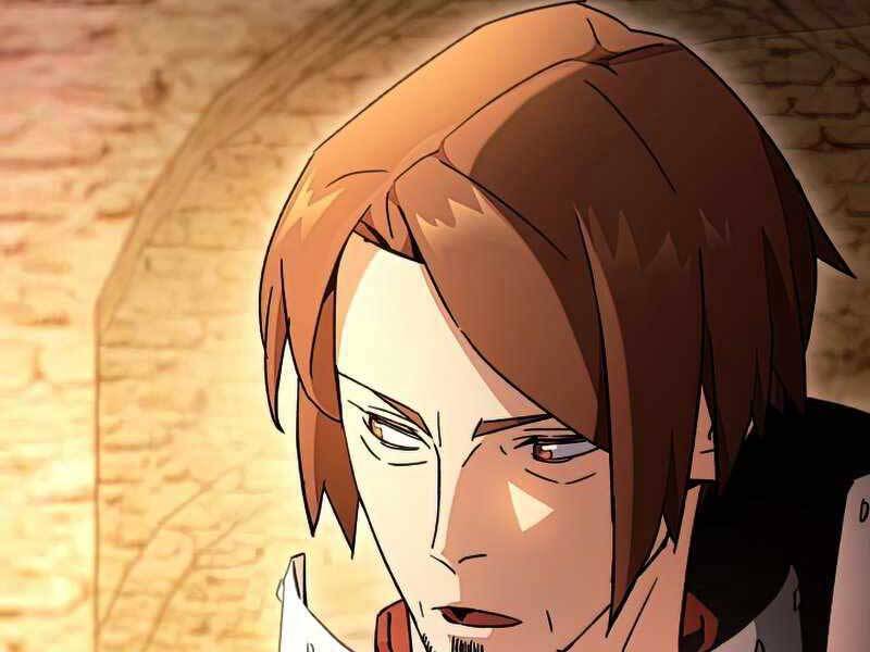 Anh Hùng Trở Về Chap 37 - Next Chap 38