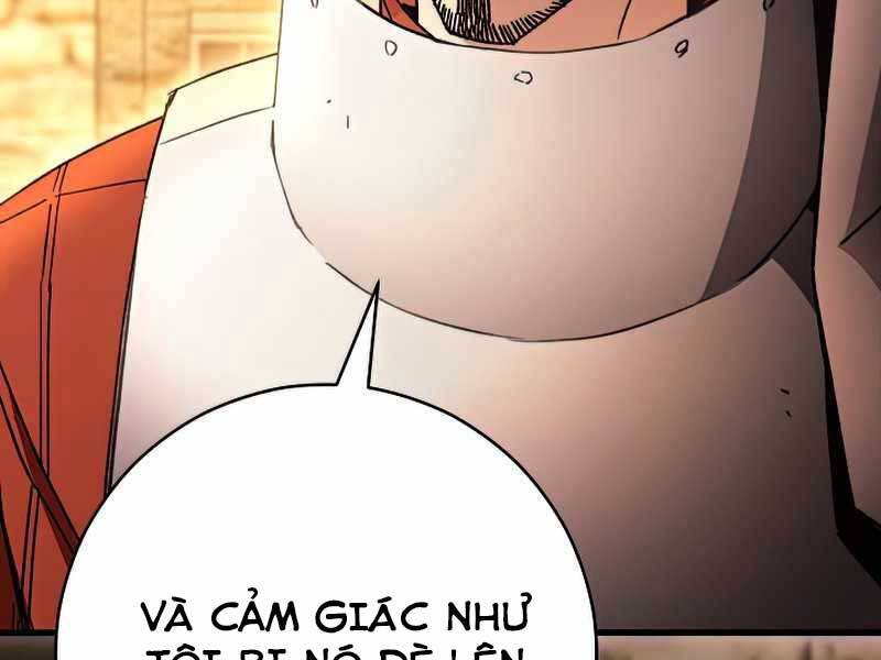 Anh Hùng Trở Về Chap 37 - Next Chap 38