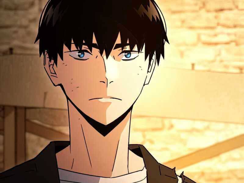 Anh Hùng Trở Về Chap 37 - Next Chap 38