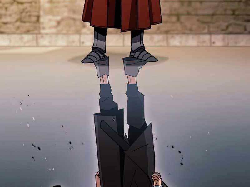 Anh Hùng Trở Về Chap 37 - Next Chap 38