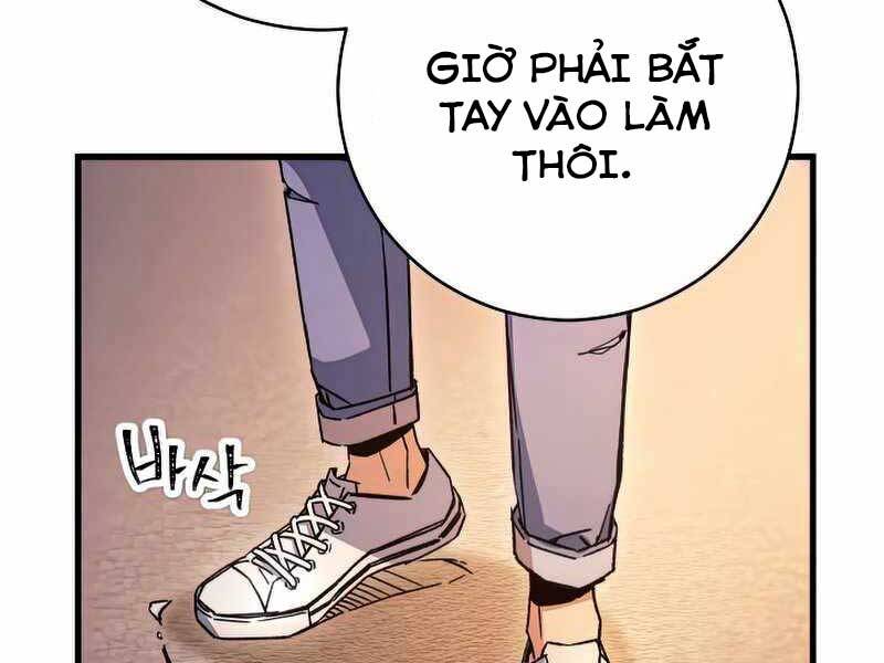 Anh Hùng Trở Về Chap 37 - Next Chap 38