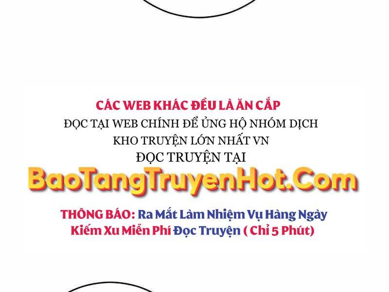 Anh Hùng Trở Về Chap 37 - Next Chap 38