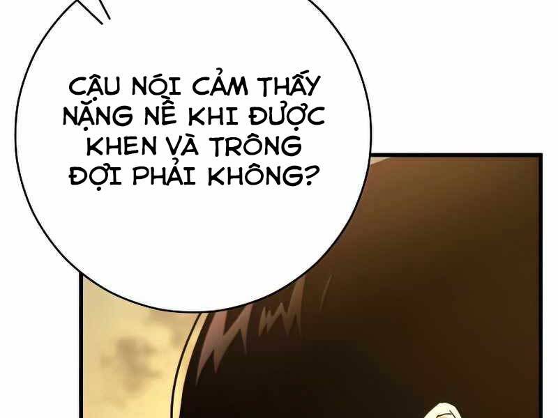 Anh Hùng Trở Về Chap 37 - Next Chap 38