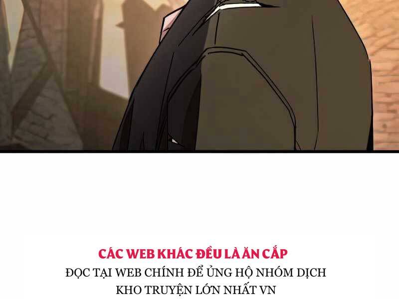 Anh Hùng Trở Về Chap 37 - Next Chap 38