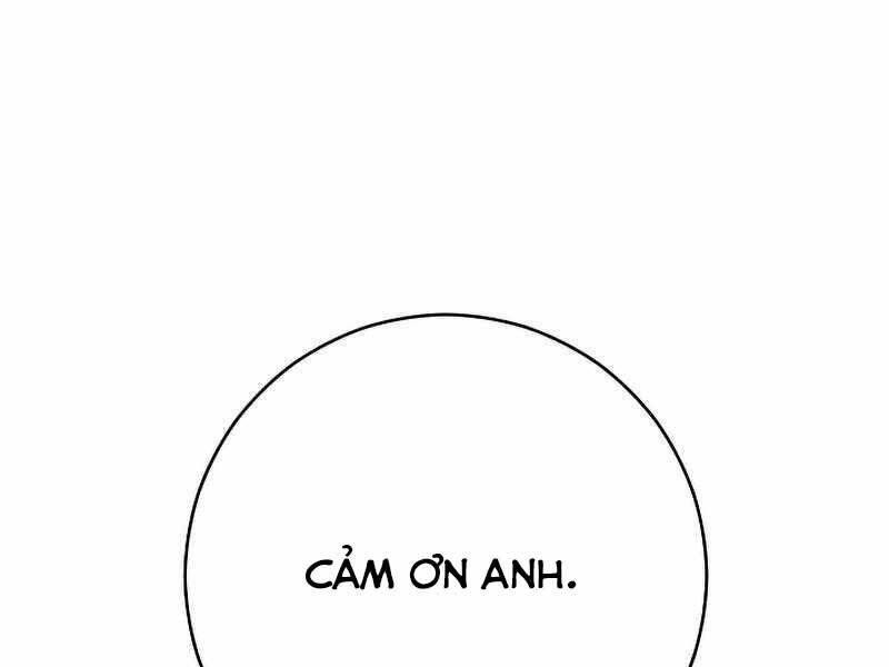 Anh Hùng Trở Về Chap 37 - Next Chap 38