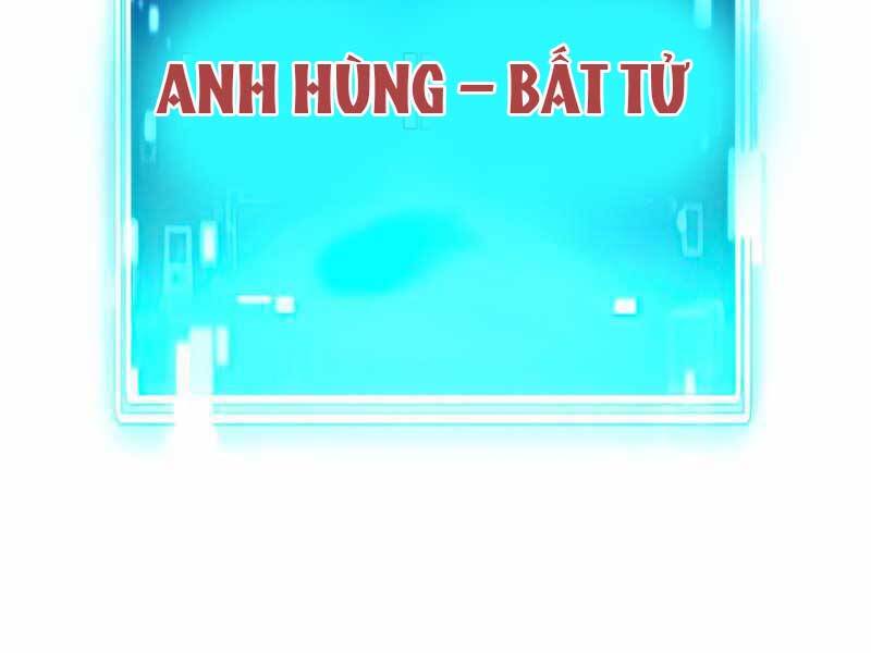 Anh Hùng Trở Về Chap 37 - Next Chap 38