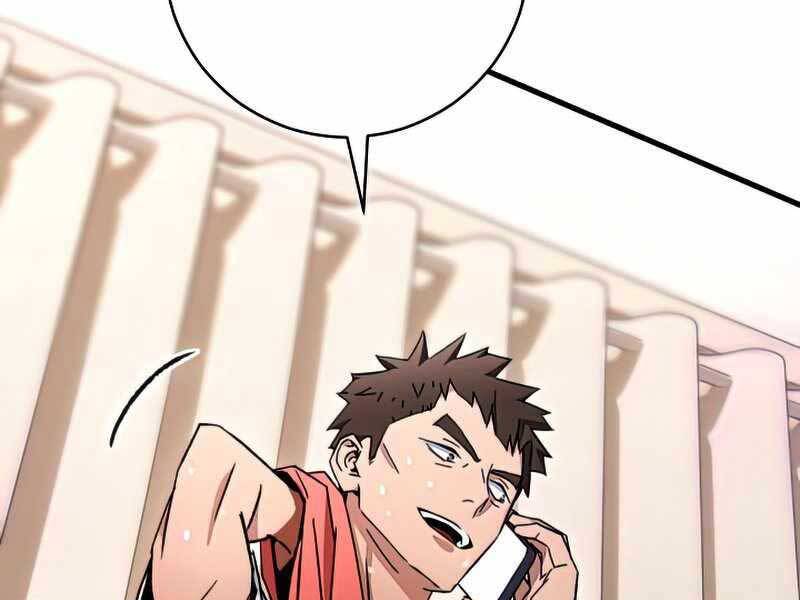 Anh Hùng Trở Về Chap 37 - Next Chap 38