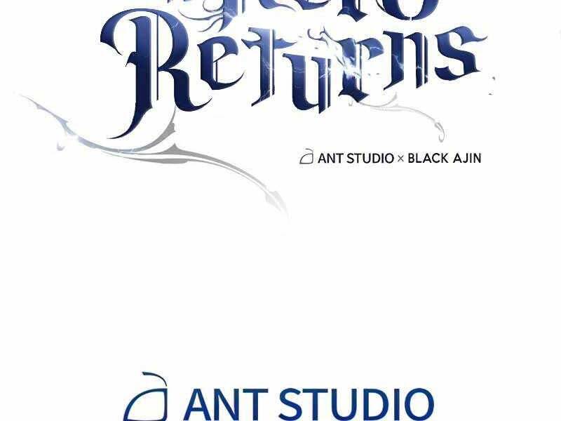 Anh Hùng Trở Về Chap 37 - Next Chap 38