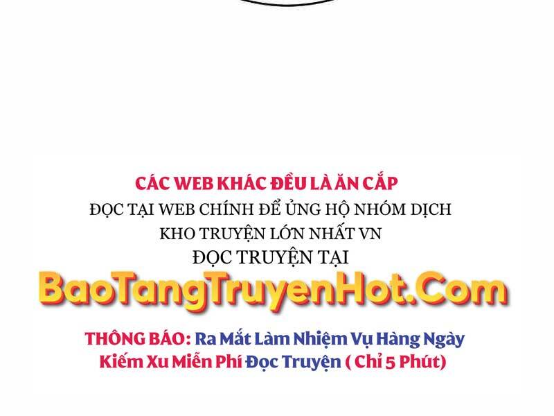 Anh Hùng Trở Về Chap 37 - Next Chap 38