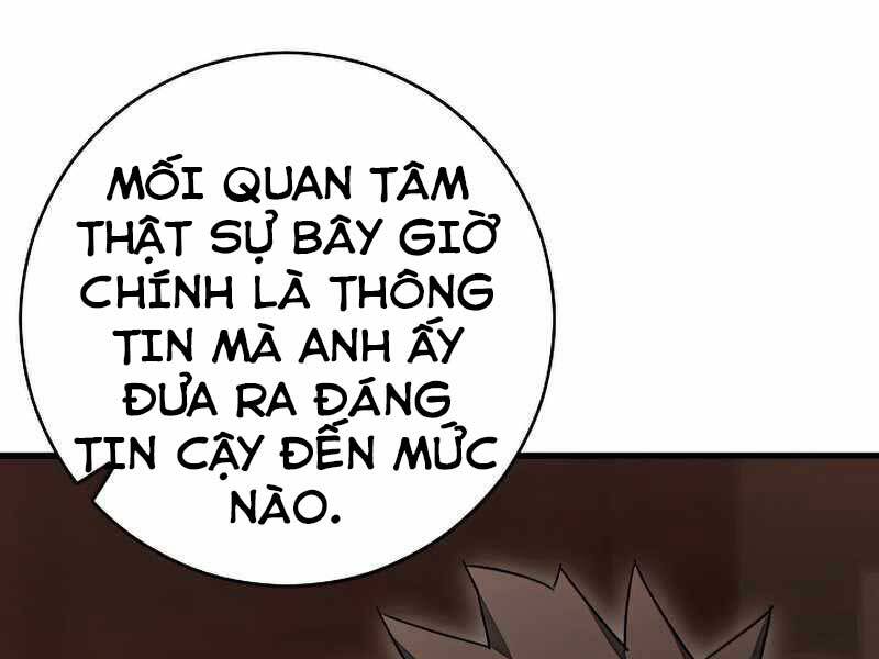 Anh Hùng Trở Về Chap 37 - Next Chap 38