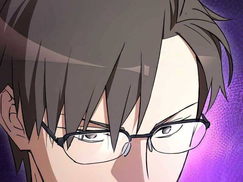 Anh Hùng Trở Về Chap 37 - Next Chap 38