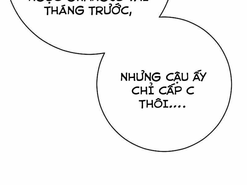 Anh Hùng Trở Về Chap 37 - Next Chap 38