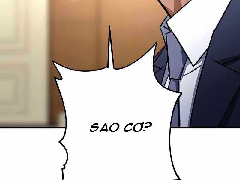 Anh Hùng Trở Về Chap 37 - Next Chap 38