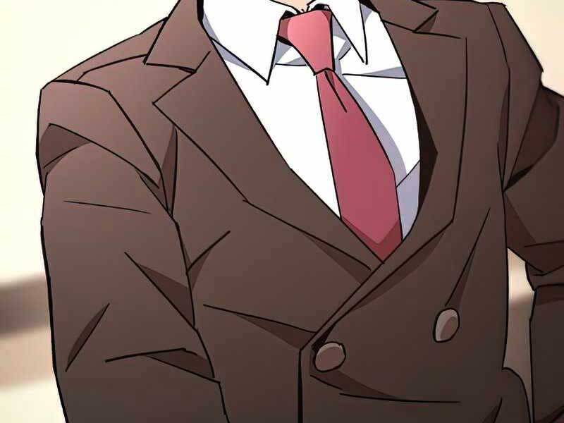 Anh Hùng Trở Về Chap 37 - Next Chap 38