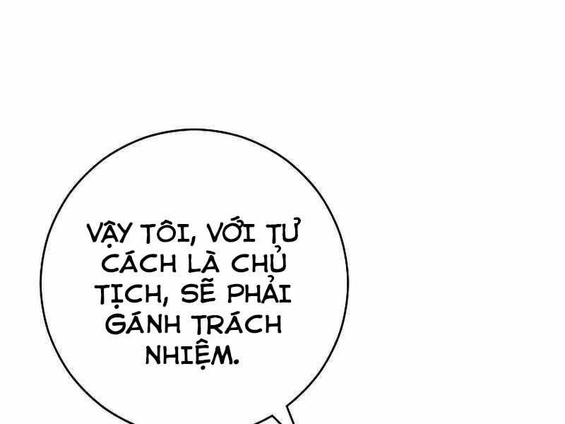 Anh Hùng Trở Về Chap 37 - Next Chap 38