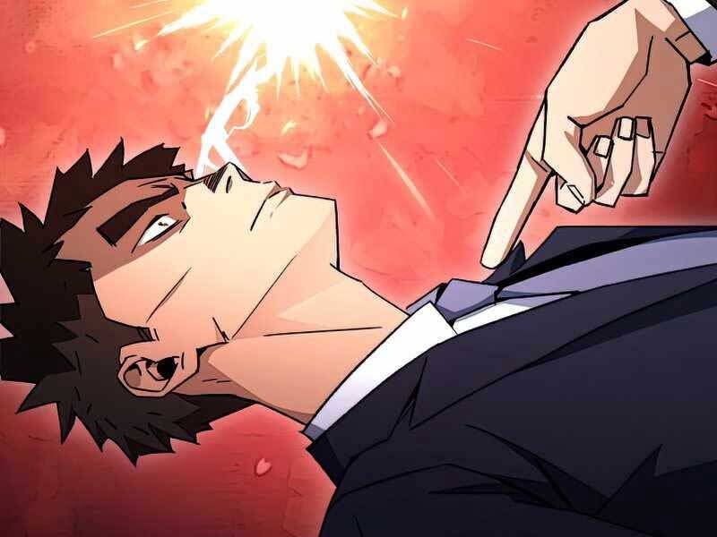 Anh Hùng Trở Về Chap 37 - Next Chap 38