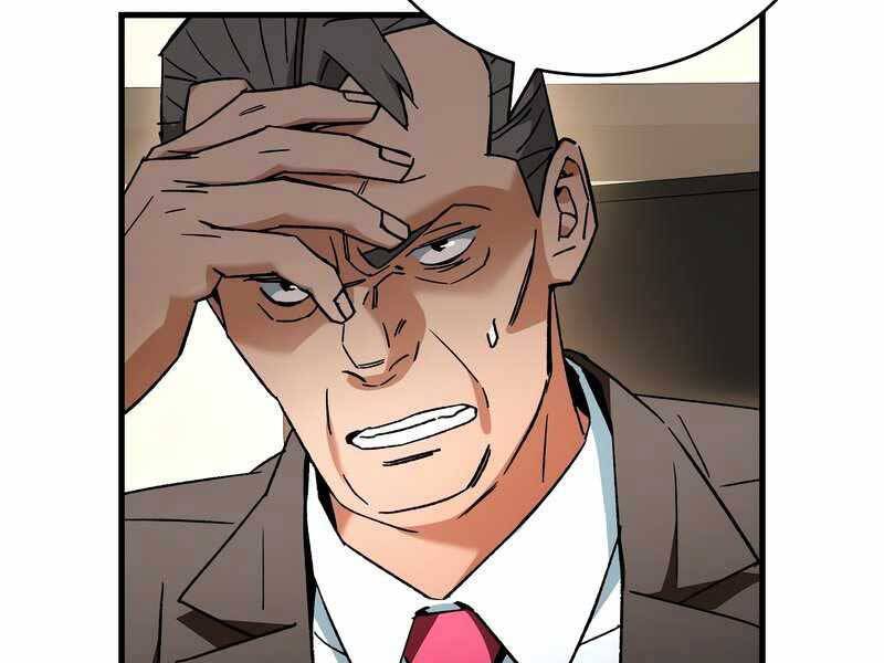 Anh Hùng Trở Về Chap 39 - Next Chap 40