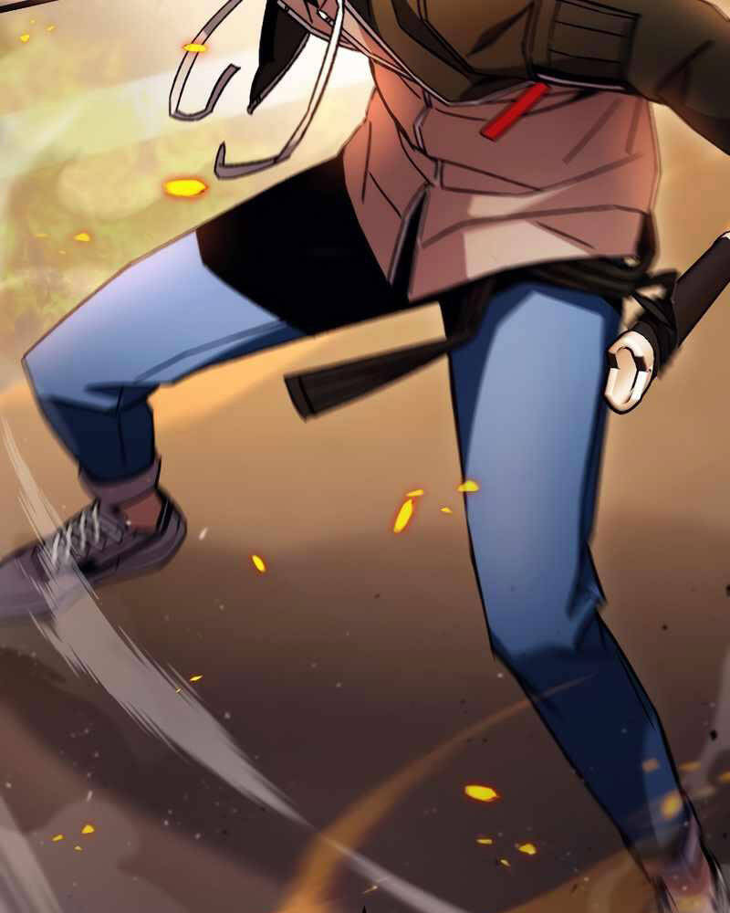 Anh Hùng Trở Về Chap 41 - Next Chap 42