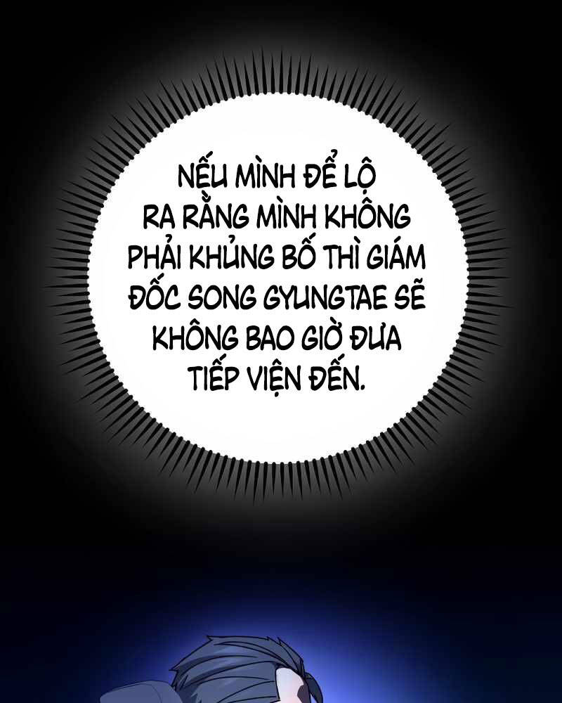 Anh Hùng Trở Về Chap 41 - Next Chap 42