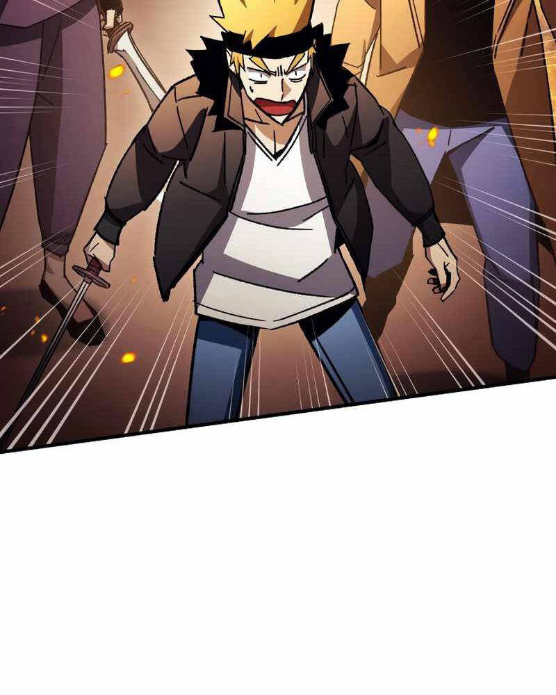 Anh Hùng Trở Về Chap 41 - Next Chap 42