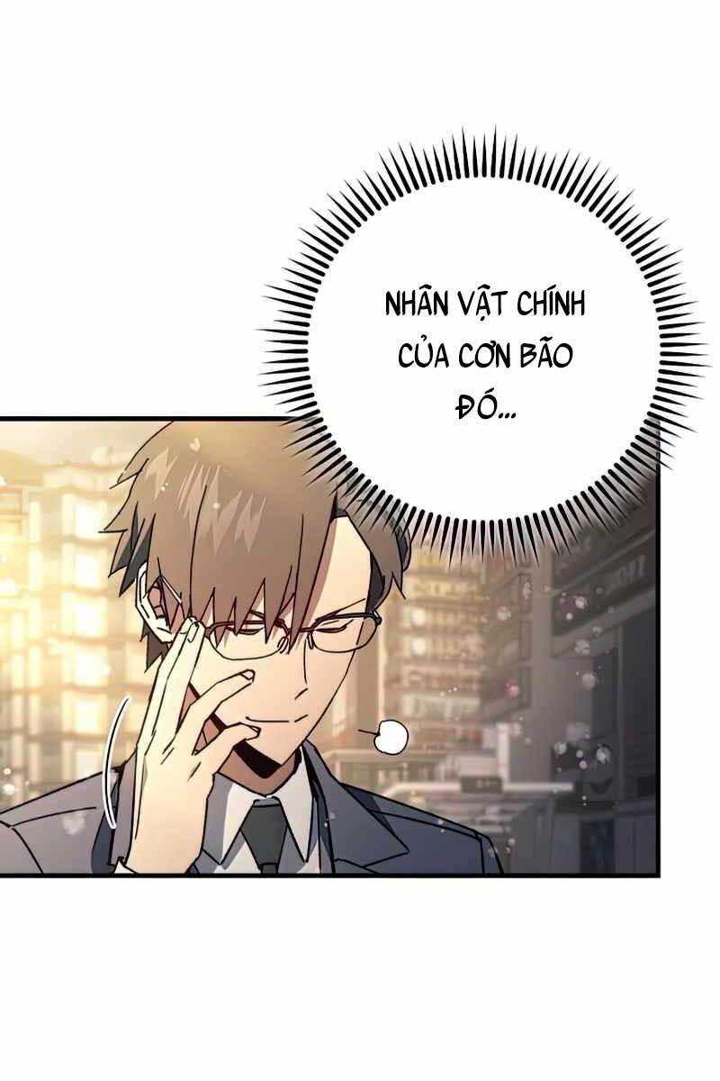 Anh Hùng Trở Về Chap 47 - Next Chap 48