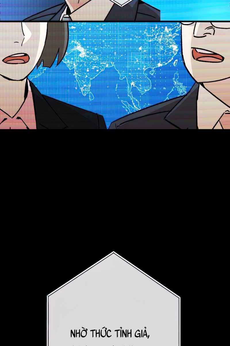 Anh Hùng Trở Về Chap 47 - Next Chap 48