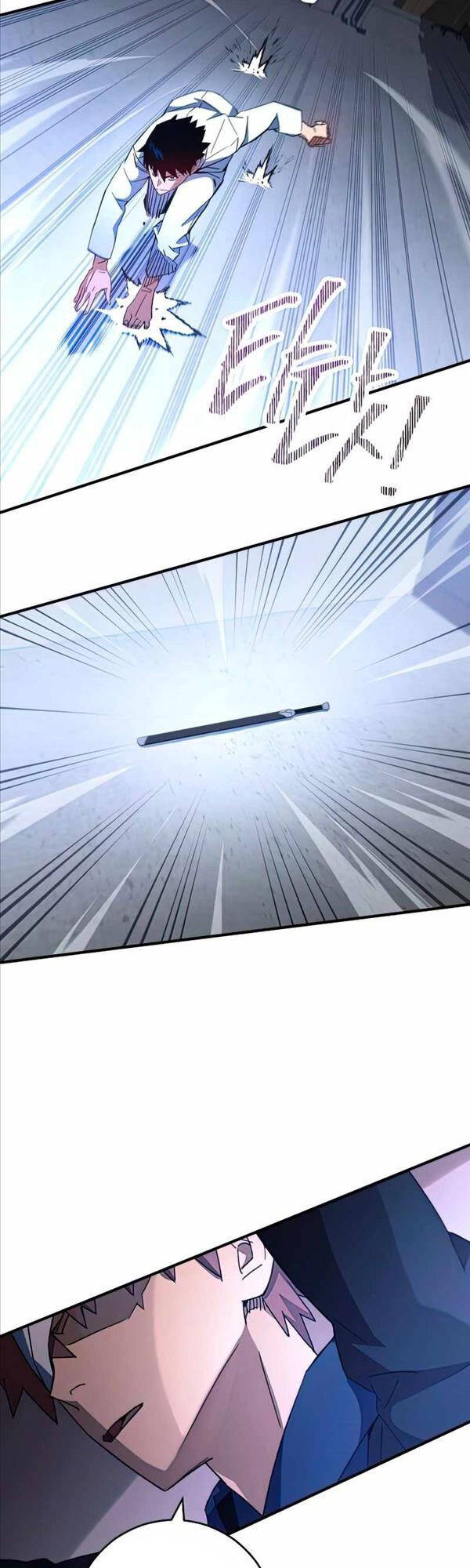 Anh Hùng Trở Về Chap 49 - Next Chap 50