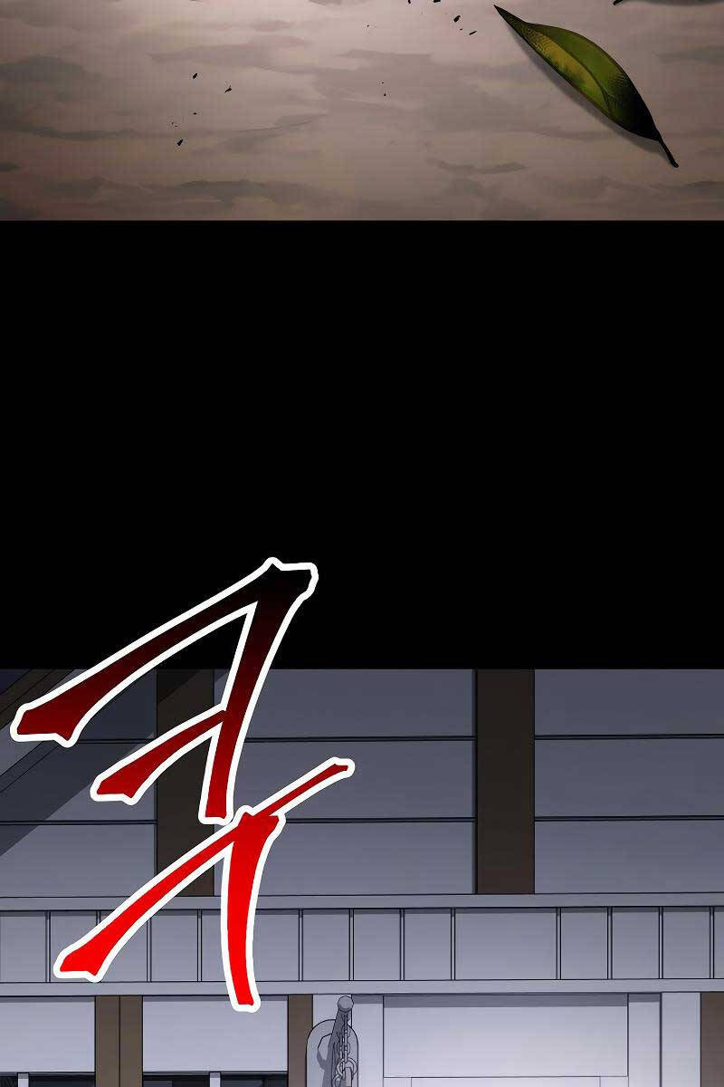 Anh Hùng Trở Về Chap 50 - Next Chap 51