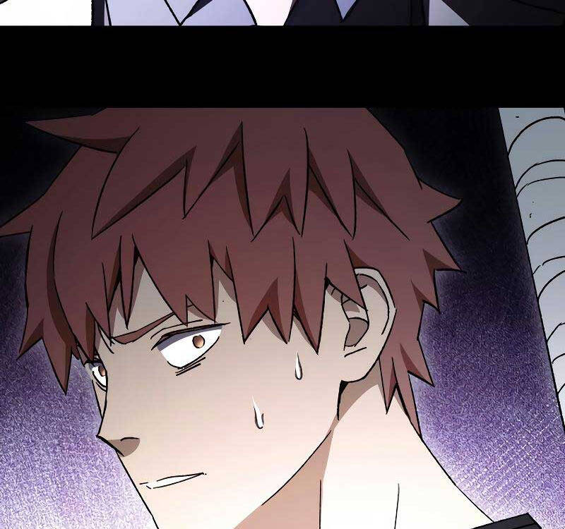 Anh Hùng Trở Về Chap 50 - Next Chap 51