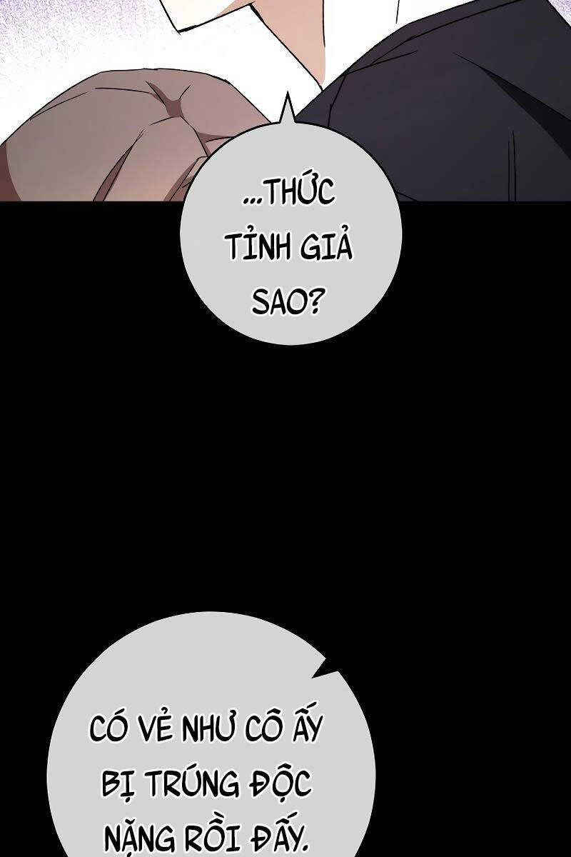 Anh Hùng Trở Về Chap 50 - Next Chap 51
