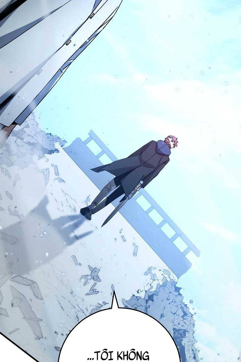 Anh Hùng Trở Về Chap 50 - Next Chap 51