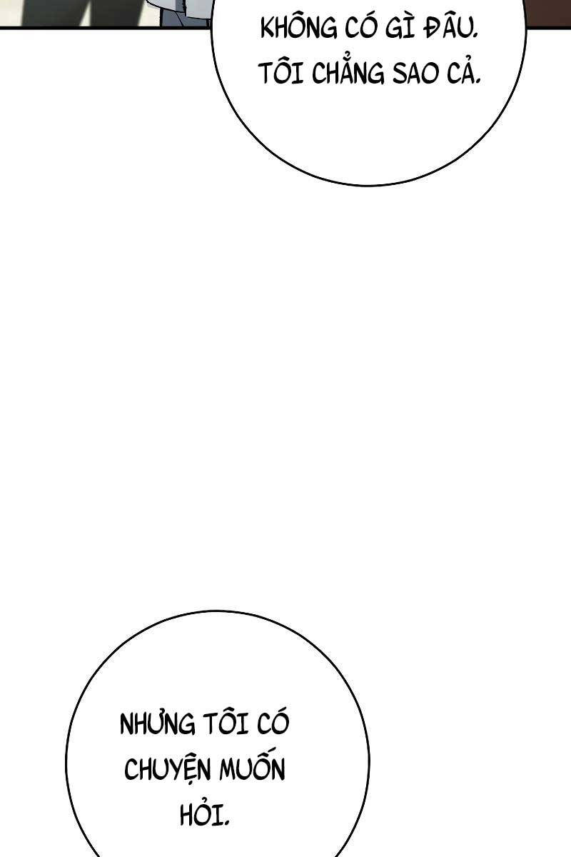 Anh Hùng Trở Về Chap 50 - Next Chap 51