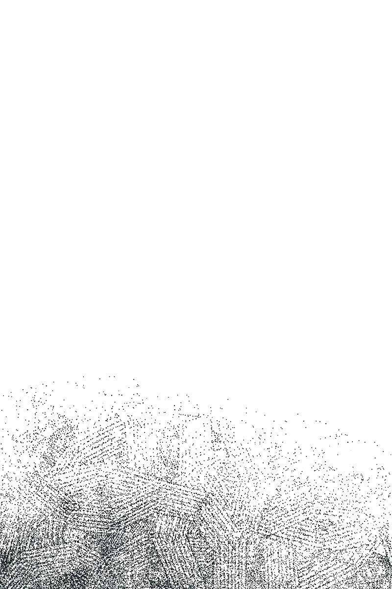 Anh Hùng Trở Về Chap 50 - Next Chap 51