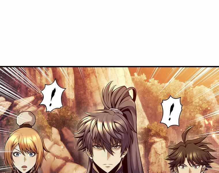 Bá Vương Chi Tinh Chap 39 - Next Chap 40