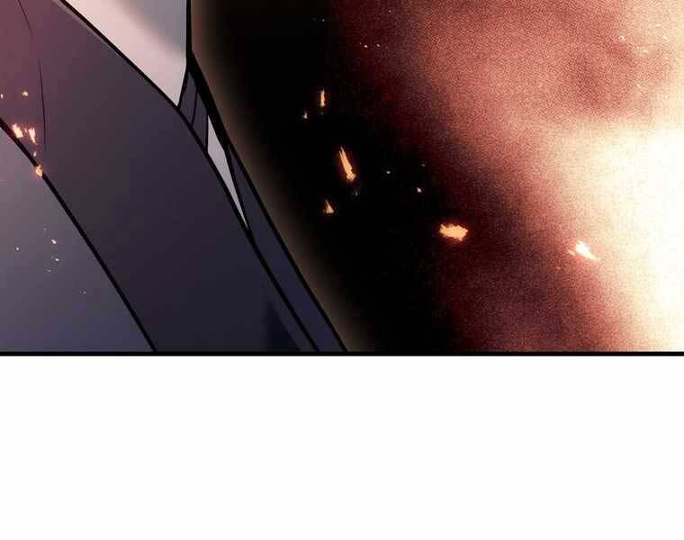 Bá Vương Chi Tinh Chap 39 - Next Chap 40