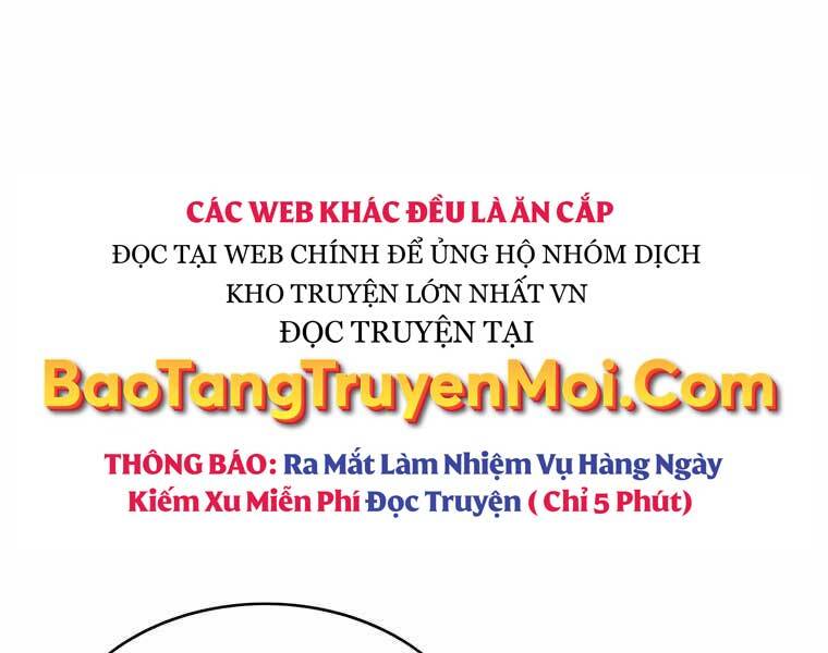 Bá Vương Chi Tinh Chap 39 - Next Chap 40