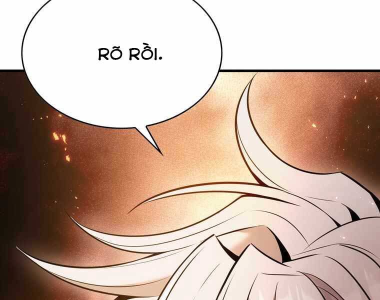 Bá Vương Chi Tinh Chap 39 - Next Chap 40