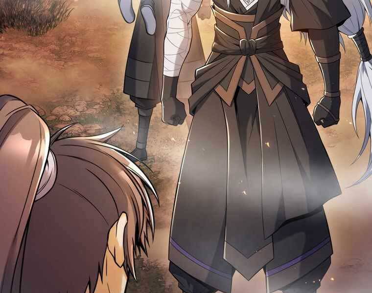 Bá Vương Chi Tinh Chap 39 - Next Chap 40