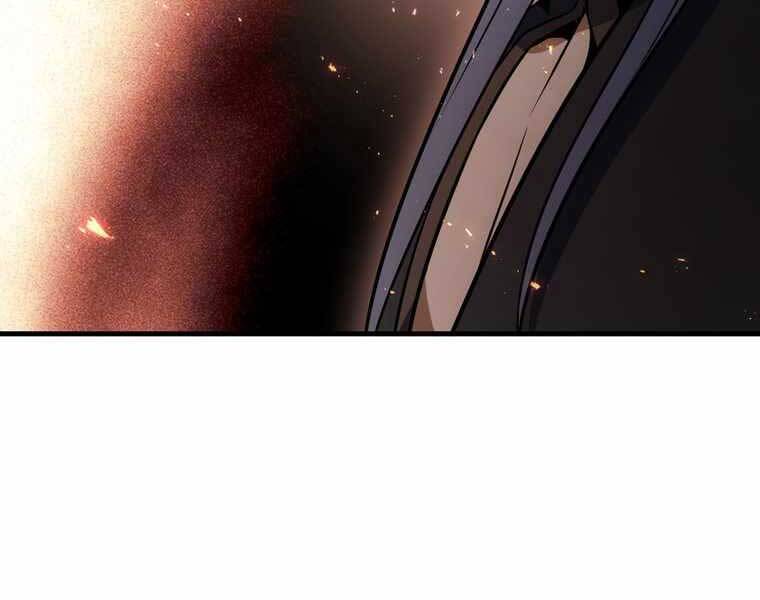 Bá Vương Chi Tinh Chap 39 - Next Chap 40