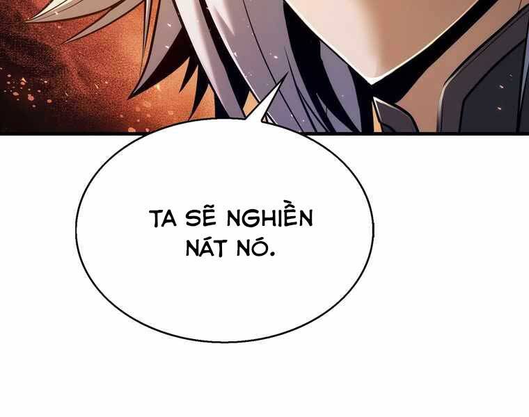 Bá Vương Chi Tinh Chap 39 - Next Chap 40