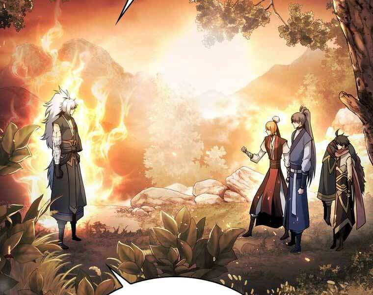 Bá Vương Chi Tinh Chap 39 - Next Chap 40