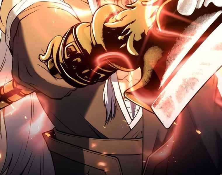 Bá Vương Chi Tinh Chap 39 - Next Chap 40